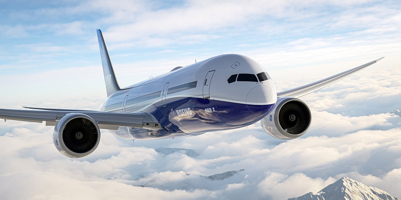 エアラインスクール