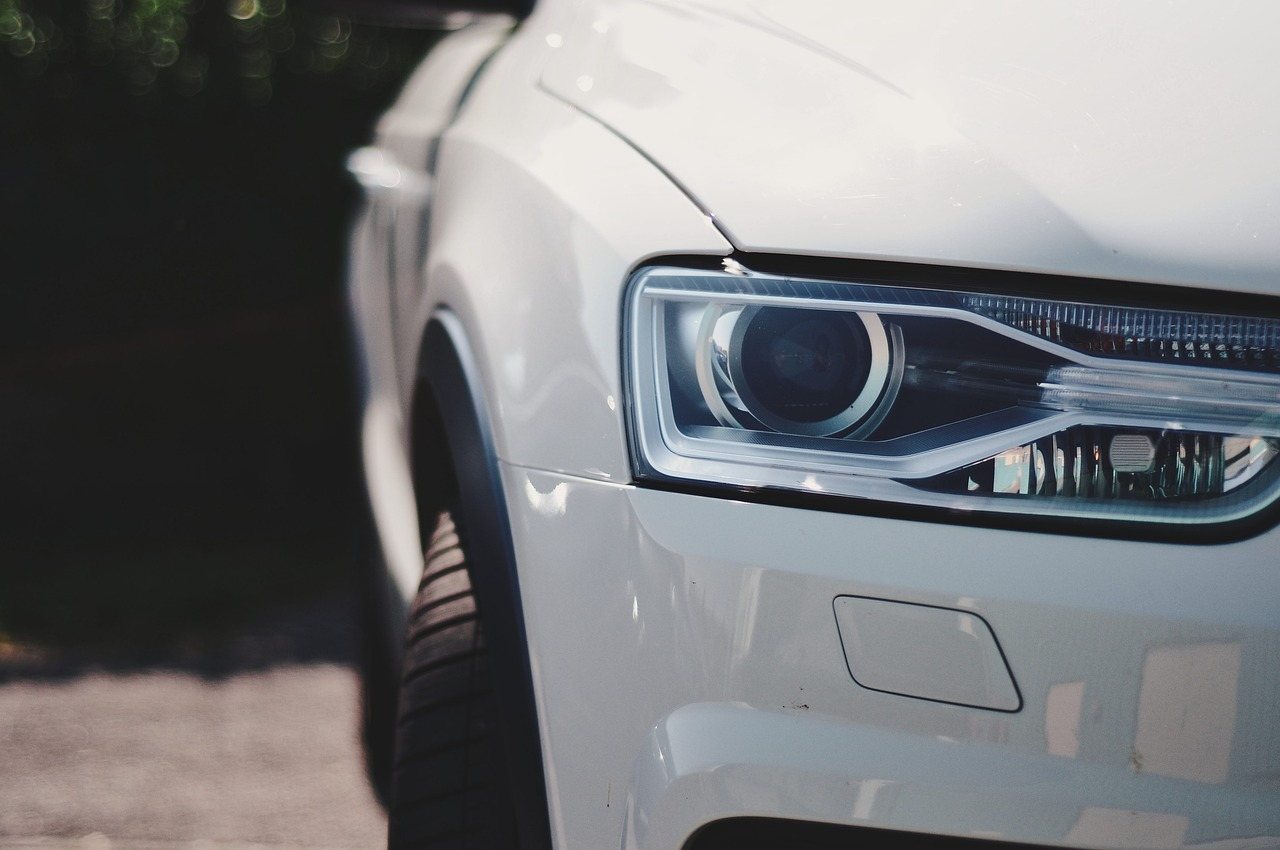 自家用自動車運行管理（ドライバー派遣）